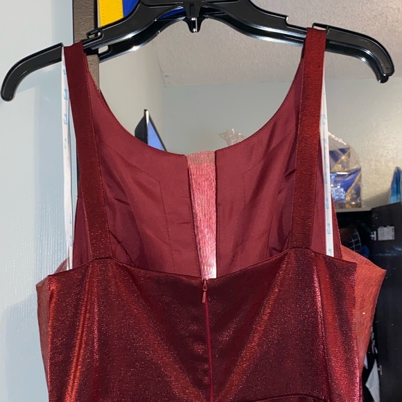 for prom/formal dance/ casual dress up party etc. - Picture 5 of 9